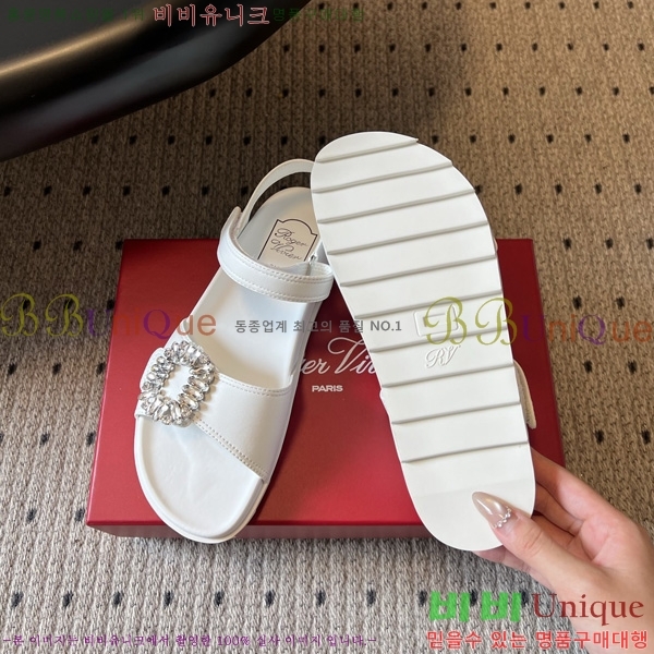 ������*�� ���� RV112801