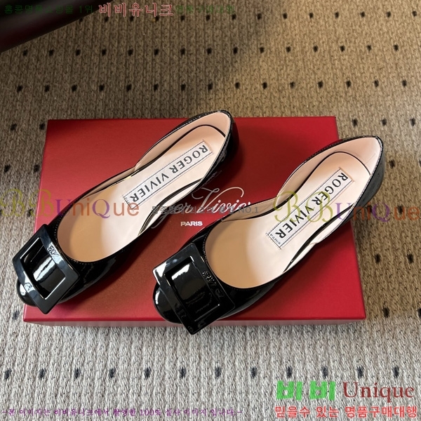 ������*�� �÷����� RV111050-3