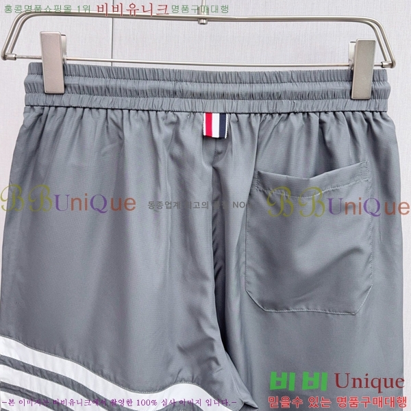 ���� ����� �ݹ��� TB367492-2