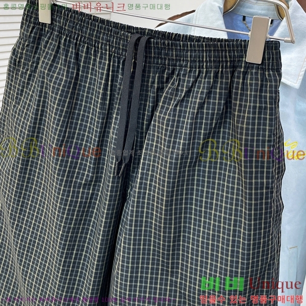 ���� �߷��þư� �ݹ��� BA136754
