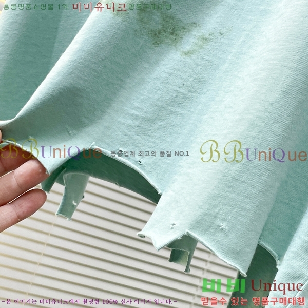 ���� �߷��þư� ���� Ƽ���� BL527439-2