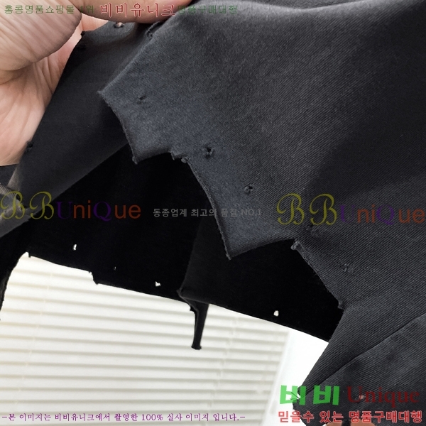���� �߷��þư� ���� Ƽ���� BL527439-1