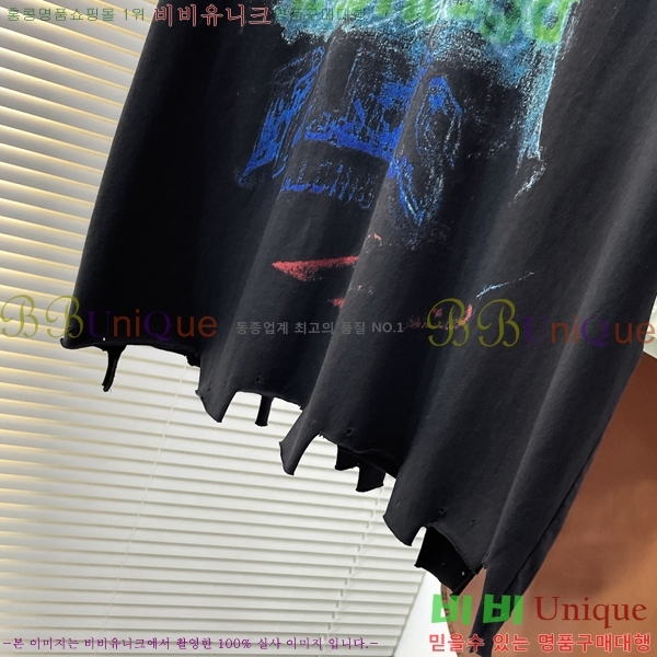 ���� �߷��þư� ���� Ƽ���� BL527439-1