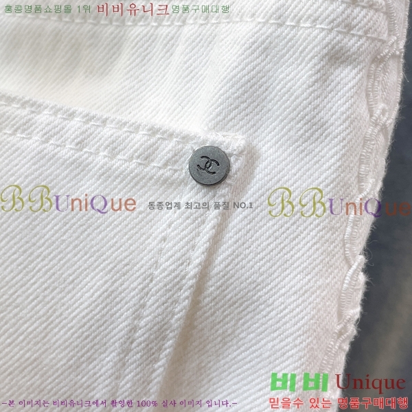 ���� ��* ���� CH16536