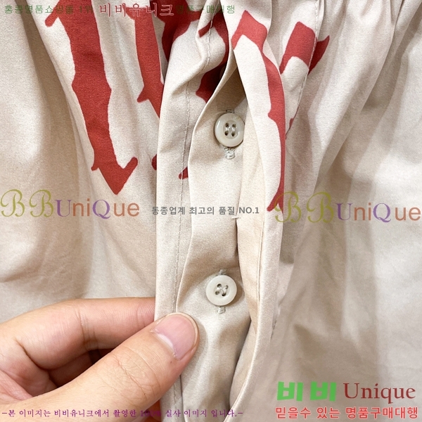 ���� �߷��þư� �ݹ��� BA136769