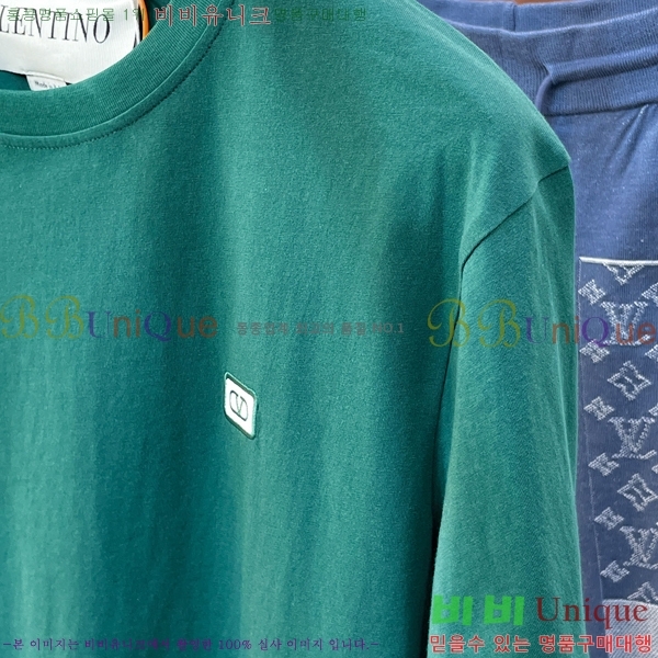 ���� �߷�Ƽ�� ���� Ƽ���� V97235-2