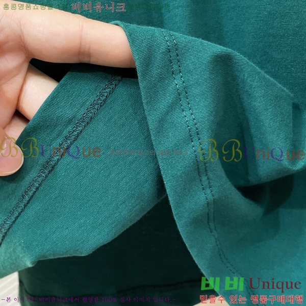 ���� �߷�Ƽ�� ���� Ƽ���� V97235-2