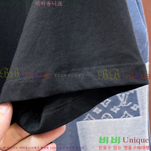 ���� �߷�Ƽ�� ���� Ƽ���� V97235-3