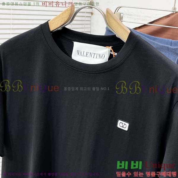 ���� �߷�Ƽ�� ���� Ƽ���� V97235-3