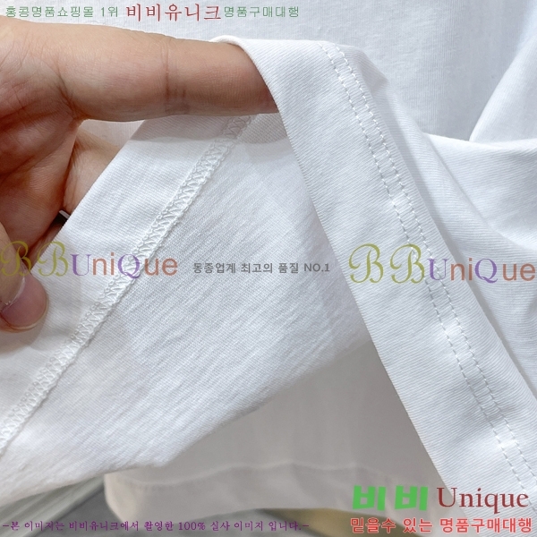 ���� �߷�Ƽ�� ���� Ƽ���� V97235-4