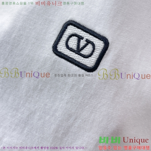 ���� �߷�Ƽ�� ���� Ƽ���� V97235-4