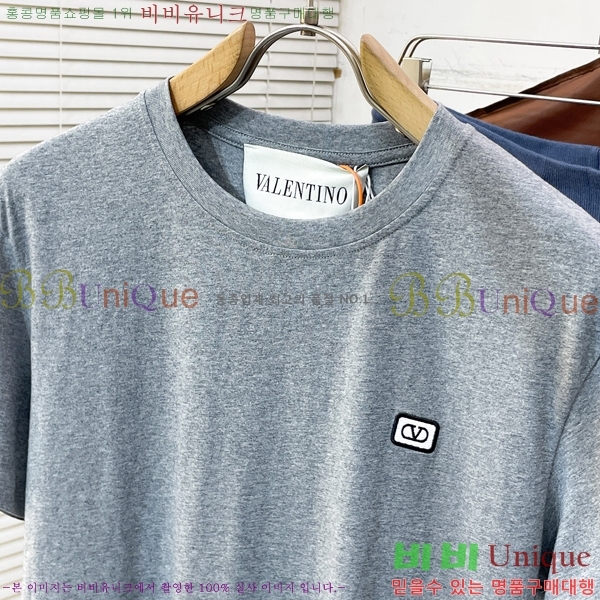 ���� �߷�Ƽ�� ���� Ƽ���� V97235-1