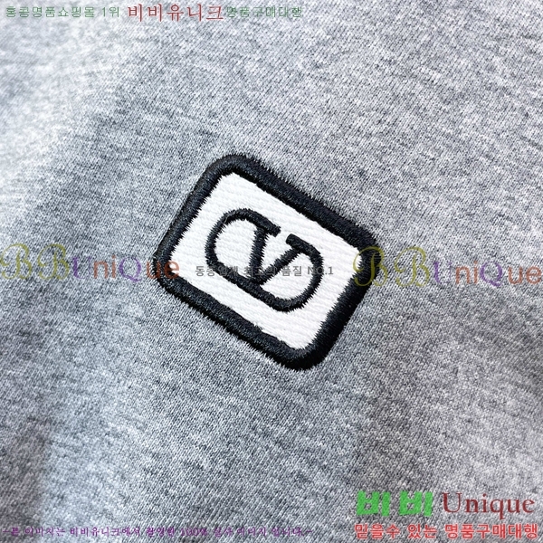 ���� �߷�Ƽ�� ���� Ƽ���� V97235-1