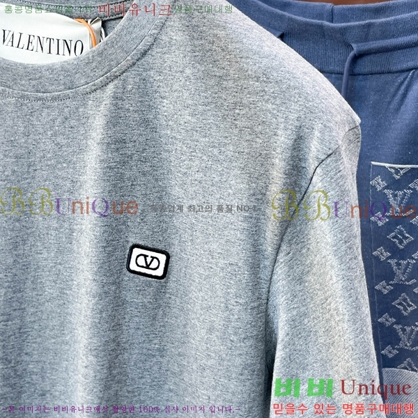 ���� �߷�Ƽ�� ���� Ƽ���� V97235-1