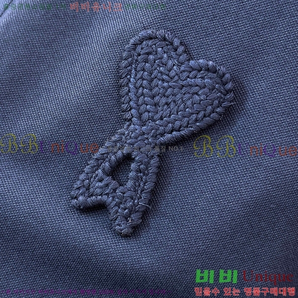 ���� �ƹ� ī�� ���� Ƽ���� AM781526-2