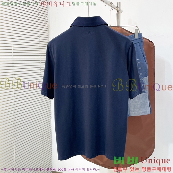 ���� �ƹ� ī�� ���� Ƽ���� AM781526-2