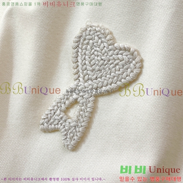 ���� �ƹ� ī�� ���� Ƽ���� AM781526-1