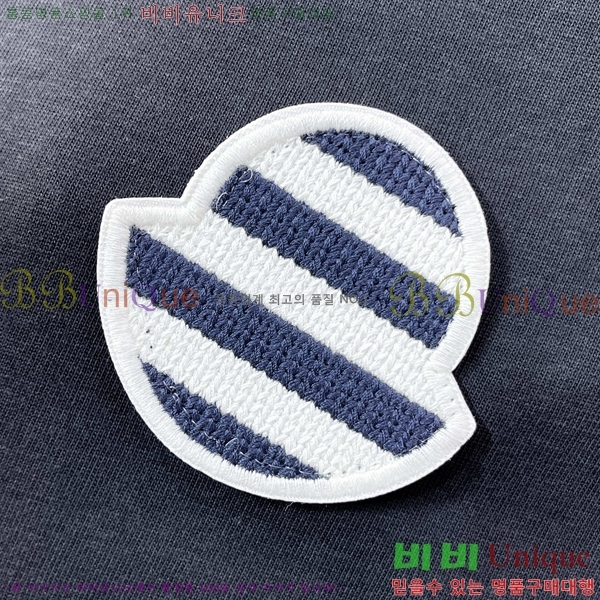 ���� ��**�� ���� Ƽ���� MO587621-2