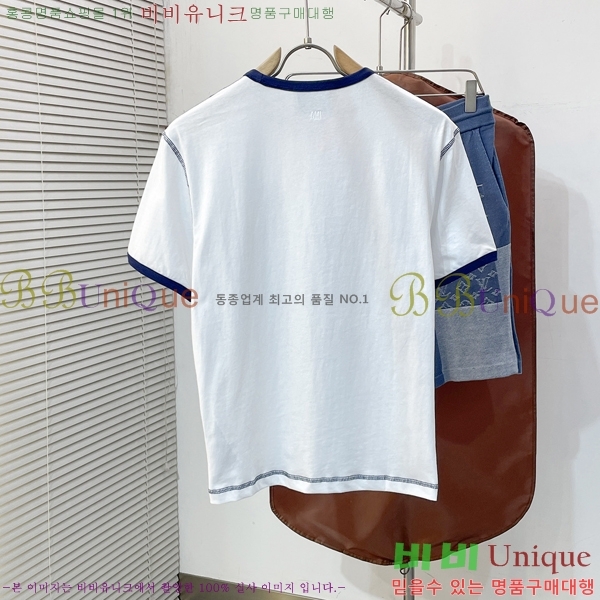 ���� �ƹ� ���� Ƽ���� AM782537