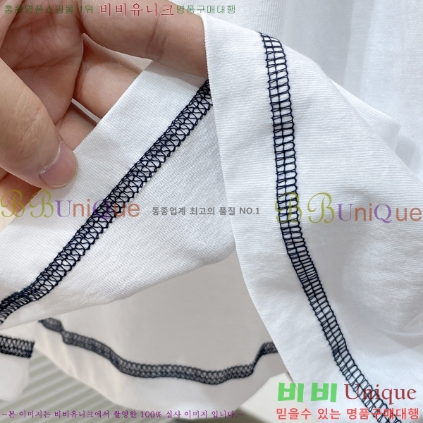 ���� �ƹ� ���� Ƽ���� AM782537