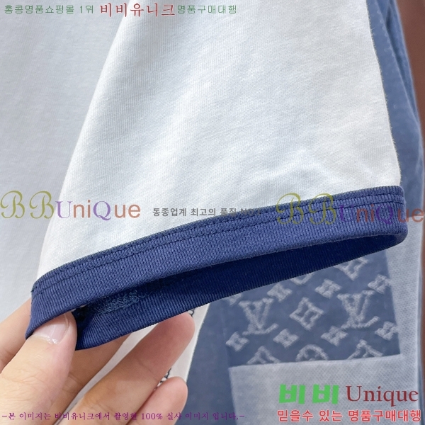 ���� �ƹ� ���� Ƽ���� AM782537