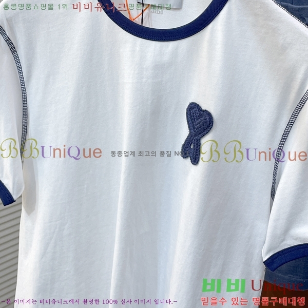 ���� �ƹ� ���� Ƽ���� AM782537