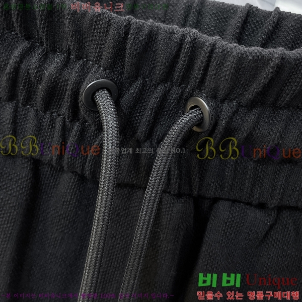 ���� ��� �ݹ��� FD532085