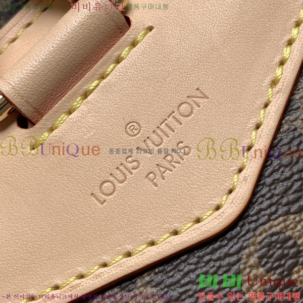 #���̺��� ������ MM M11197-700