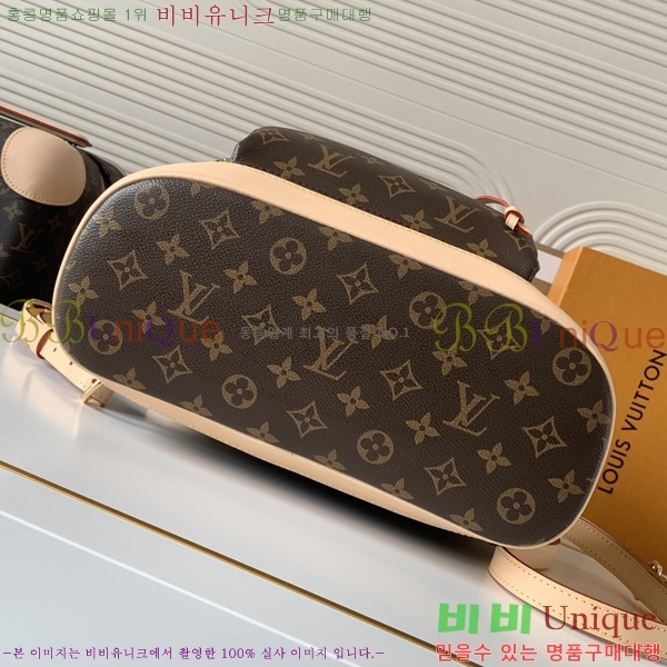 #���̺��� ������ MM M11197-700