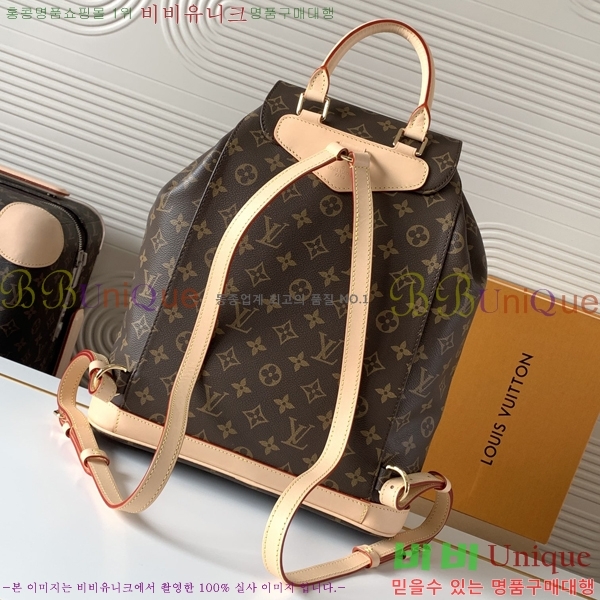 #���̺��� ������ MM M11197-700