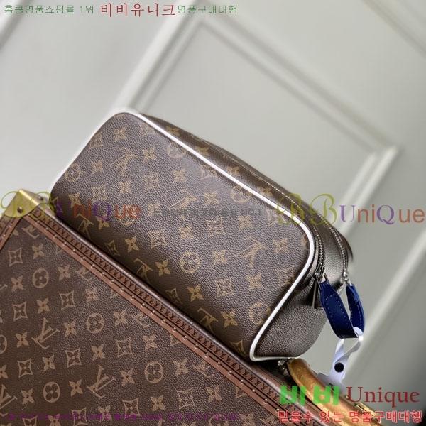 #����*�� Ʈ�罺 ���Ϸ�Ʈ �� ŰƮ M28371-101