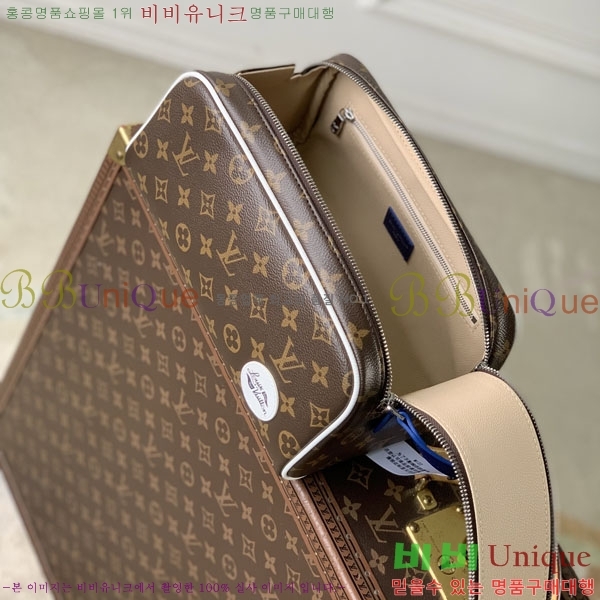#����*�� Ʈ�罺 ���Ϸ�Ʈ �� ŰƮ M28371-101