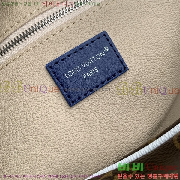 #����*�� Ʈ�罺 ���Ϸ�Ʈ �� ŰƮ M28371-101