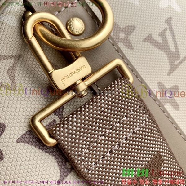#����*�� Ű�� �ݵѸ��� 50 M29159-101
