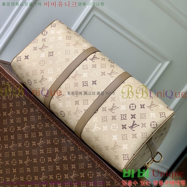#����*�� Ű�� �ݵѸ��� 50 M29159-101
