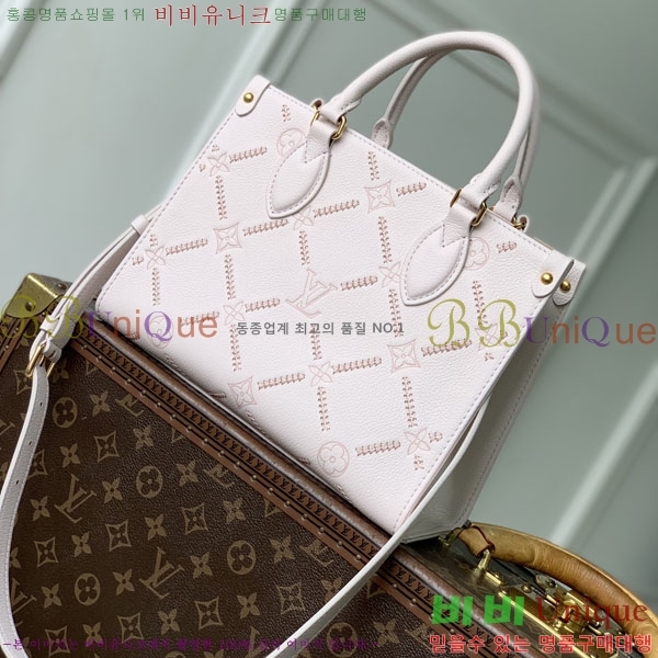 #����*�� �´��� PM ��Ʈ�� M28528-101