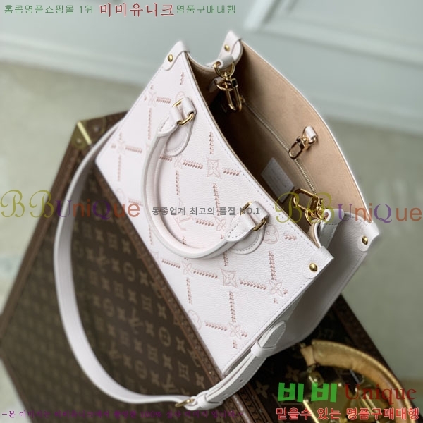 #����*�� �´��� PM ��Ʈ�� M28528-101