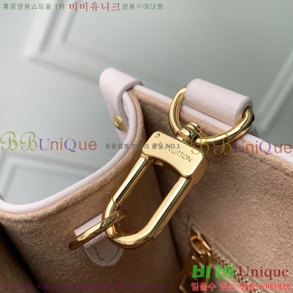 #����*�� �´��� PM ��Ʈ�� M28528-101