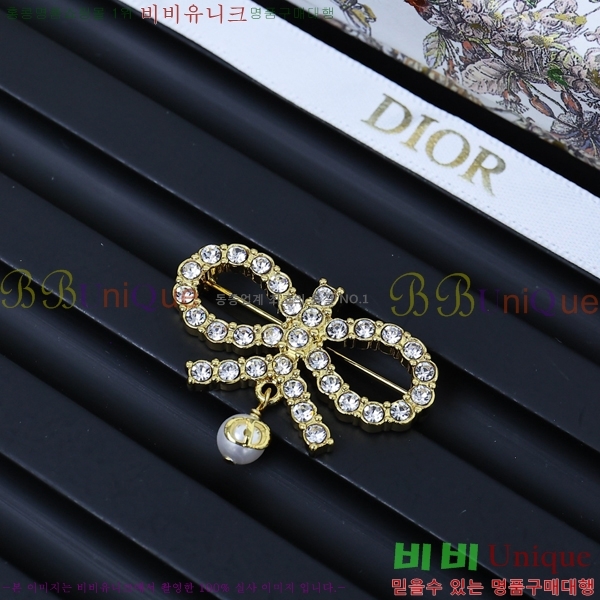 ��� ���ġ D6397220-2