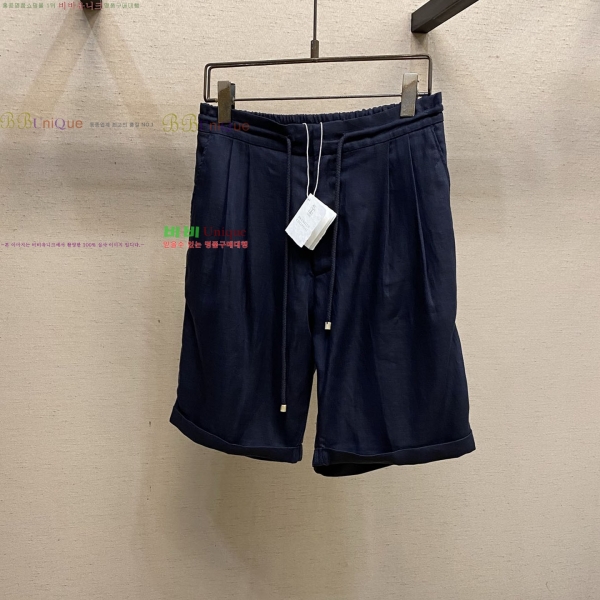 ���� ���*�� ��ġ*�� ���� �ݹ��� BC265132-1