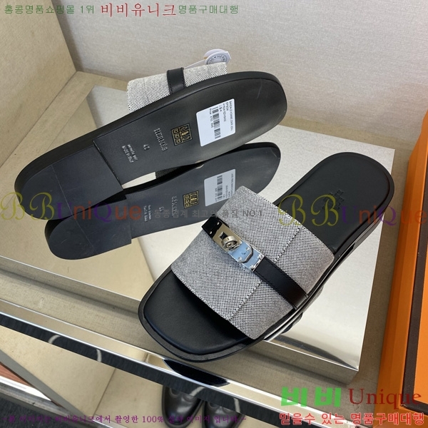 ���� �����޽� ����/������ HE990351-3
