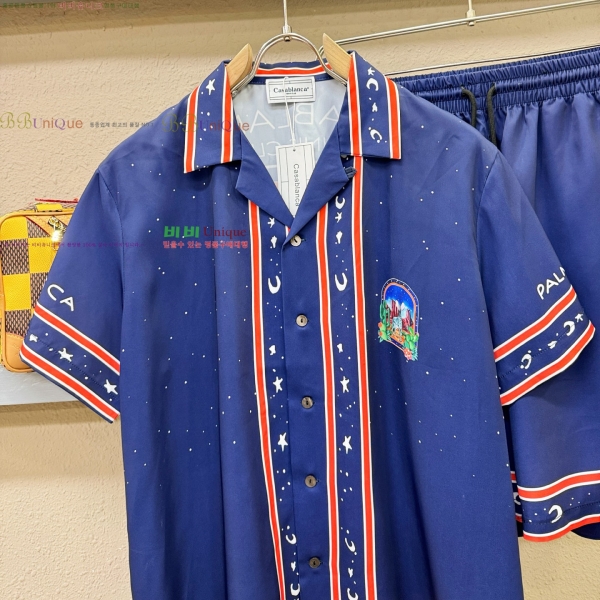 ���� ī�����ī ��ũ ���� ���� �¾� 39CL2651521-2