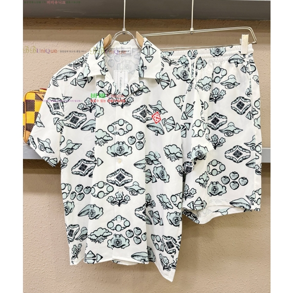 ���� ī�����ī ��ũ ���� ���� �¾� 39CL2651521-3