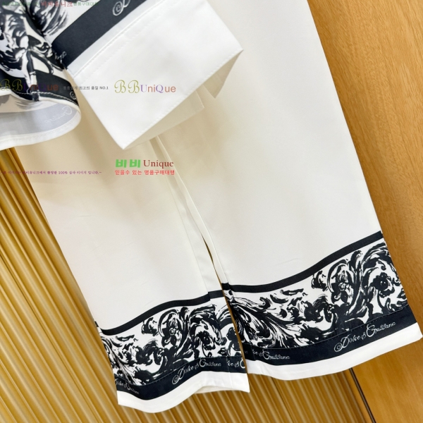 ���� ��ü�ذ��ٳ� ��ũ ���� ���� �¾� 39DG2651511-1