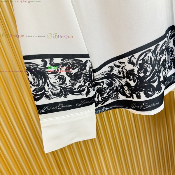 ���� ��ü�ذ��ٳ� ��ũ ���� ���� �¾� 39DG2651511-1