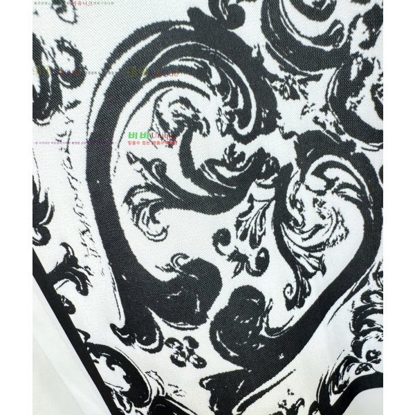 ���� ��ü�ذ��ٳ� ��ũ ���� ���� �¾� 39DG2651511-1