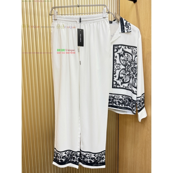 ���� ��ü�ذ��ٳ� ��ũ ���� ���� �¾� 39DG2651511-1