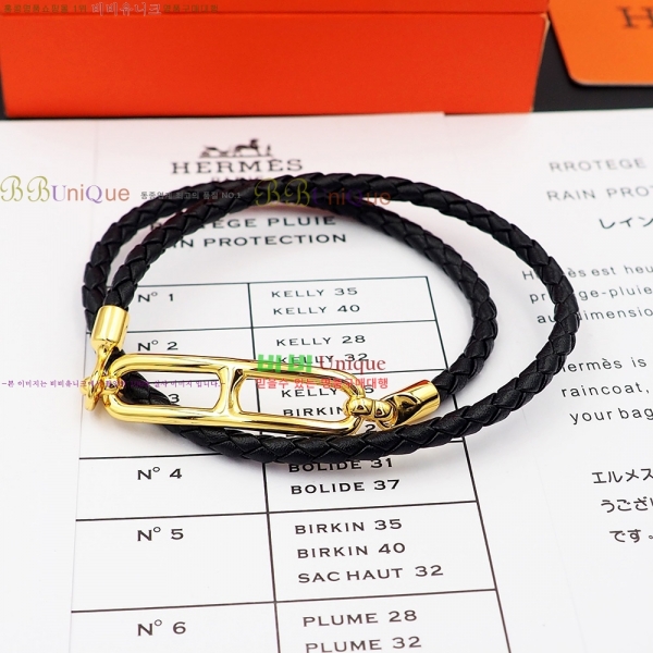 �����޽� ���� HE934647