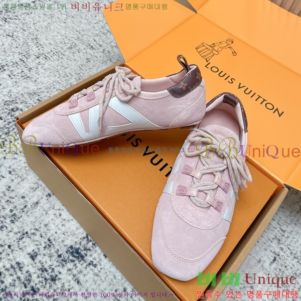 ���� ����*�� ����Ŀ���� ����Ŀ�� 40L288803-250