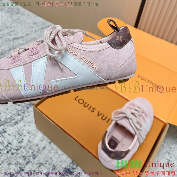 ���� ����*�� ����Ŀ���� ����Ŀ�� 40L288803-250